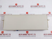 Lanng & Stelman 1338-001