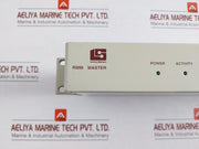 Lanng & Stelman 1338-001