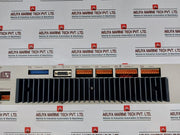 Lanng & Stelman Ip 300 Processor 910515