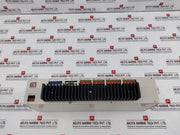 Lanng & Stelman Ip 300 Processor 910515