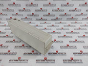 Lanng & Stelman Ip 300 Processor 910515