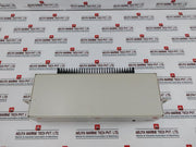 Lanng & Stelman Ip 300 Processor 910515