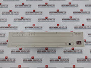 Lanng & Stelman Ip 300 Processor 910515