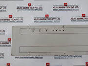 Lanng & Stelman Ip 300 Processor 910515