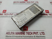 Lanng & Stelman Ip2-114 Spooler Pcb Module Ac 15-28V Rev.B 4Aac U3