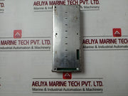 Lanng & Stelman Ip2-114 Spooler Pcb Module Ac 15-28V Rev.B 4Aac U3