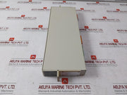 Lanng & Stelman 1338-001 Rmm Master Mk Ii Module 9621-1460 B11 951116