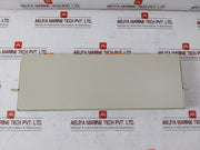 Lanng & Stelman 1338-001 Rmm Master Mk Ii Module 9621-1460 B11 951116
