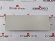 Lanng & Stelman 1338-001 Rmm Master Mk Ii Module 9621-1640, 951116