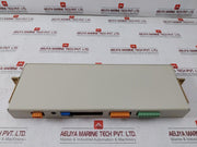 Lanng & Stelman 1338-001 Rmm Master Mk Ii Module 9621-1640, 951116