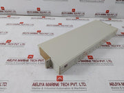 Lanng & Stelman 1338-001 Rmm Master Mk Ii Module 9621-1640, 951116