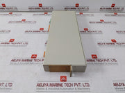 Lanng & Stelman 1338-001 Rmm Master Mk Ii Module 9621-1640, 951116