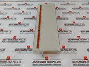 Lanng & Stelman Ip2-143 Digital Output Module Rev.C1