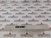 Lanng & Stelman Ip2-143 Digital Output Module Rev.C1
