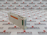 Lanng & Stelman Rmm-iso-master Rmm Master