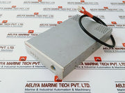Lanpower Iups-501 Uninterruptible Power Supply Unit 230V 50Hz 