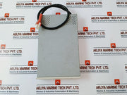 Lanpower Iups-501 Uninterruptible Power Supply Unit 230V 50Hz 