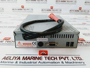 Lanpower Iups-501 Uninterruptible Power Supply Unit 230V 50Hz 