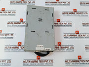 Lanpower Iups-501 Uninterruptible Power Supply Unit 230V 50Hz 