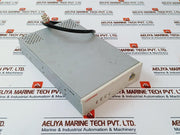 Lanpower Iups-501 Uninterruptible Power Supply Unit 230V 50Hz 