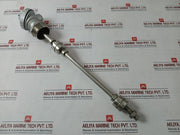 Lans Nivotherm Max 100Vac/Dc 0,5A Liquid Level Float Switch 100Mm