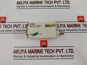 Lantronix Ltx-2 Thin Coax Transceiver