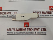 Lantronix Ltx-2 Thin Coax Transceiver