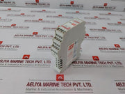 Lap Laser Rs485-ethernet Gateway Ethernet Module