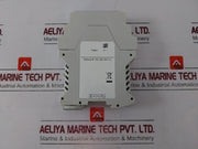Lap Laser Rs485-ethernet Gateway Ethernet Module