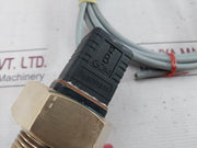 130 H Level Sensor Transmitter With Control Cable 12 B Gdm