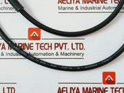Lapp Tp-3216804-0001 Ac Coaxial Cable 50 Ohm 924702661