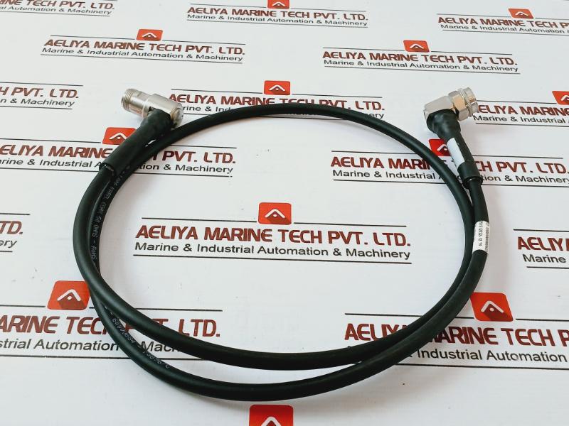 Lapp Tp-3216804-0001 Ac Coaxial Cable 50 Ohm 924702661