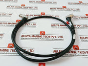 Lapp Tp-3216804-0001 Ac Coaxial Cable 50 Ohm 924702661