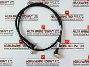 Lapp Tp-3216804-0001 Ac Coaxial Cable 50 Ohm 924702661