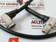 Lapp Tp-3216804-0001 Ac Coaxial Cable 50 Ohm 924702661