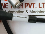 Lapp Tp-3216804-0001 Ac Coaxial Cable 50 Ohm 924702661