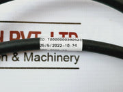 Lapp Tp-3216804-0001 Ac Coaxial Cable 50 Ohm 924702661
