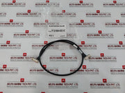 Lapp Tp-3216804-0002 Ac Coaxial Cable Ce-68000684 50 Ohms