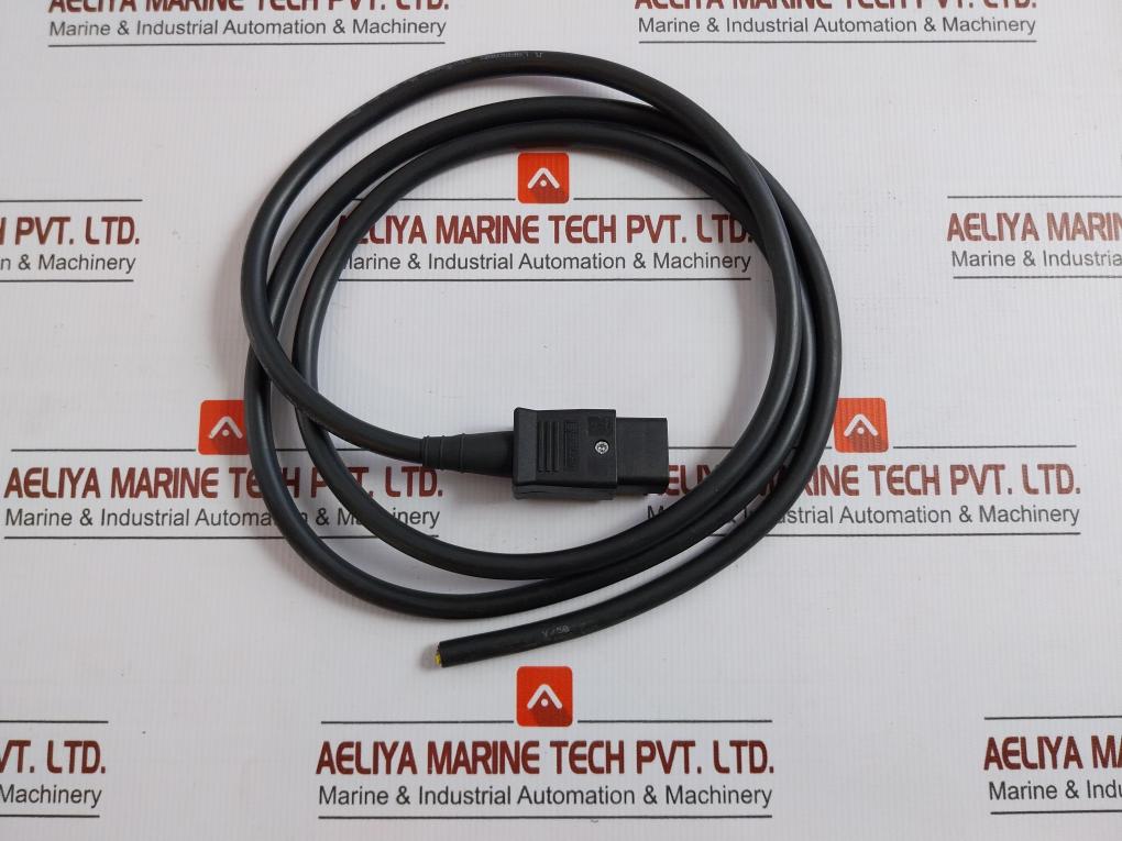 Highly Flexible Single Core Cable E63634 Lappkabel