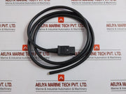 Lappkabel E63634