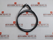 Lappkabel Solar Xls-r