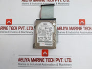 Laptop Hard Drive 4200 Rpm Brand Ibm  Ic25n020atcs04-0