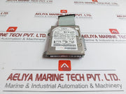 Laptop Hard Drive 4200 Rpm Brand Ibm  Ic25n020atcs04-0