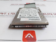 Laptop Hard Drive 4200 Rpm Brand Ibm  Ic25n020atcs04-0