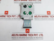 Laptop Hard Drive 4200 Rpm Brand Ibm  Ic25n020atcs04-0