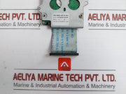 Laptop Hard Drive 4200 Rpm Brand Ibm  Ic25n020atcs04-0