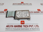 Laptop Hard Drive 4200 Rpm Brand Ibm  Ic25n020atcs04-0