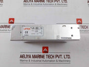 Laptron Ls-60-12 Powertronic Power Supply Smps 50/60Hz +12V 5A