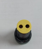 Laptron Ad22-22Ds Led Indicator Lamp Ac/Dc24V 20Ma Iso9000