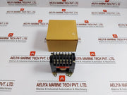 Larsen-&-Toubro-Control-Or-Isolation-Transformer-Mv1-209574-1